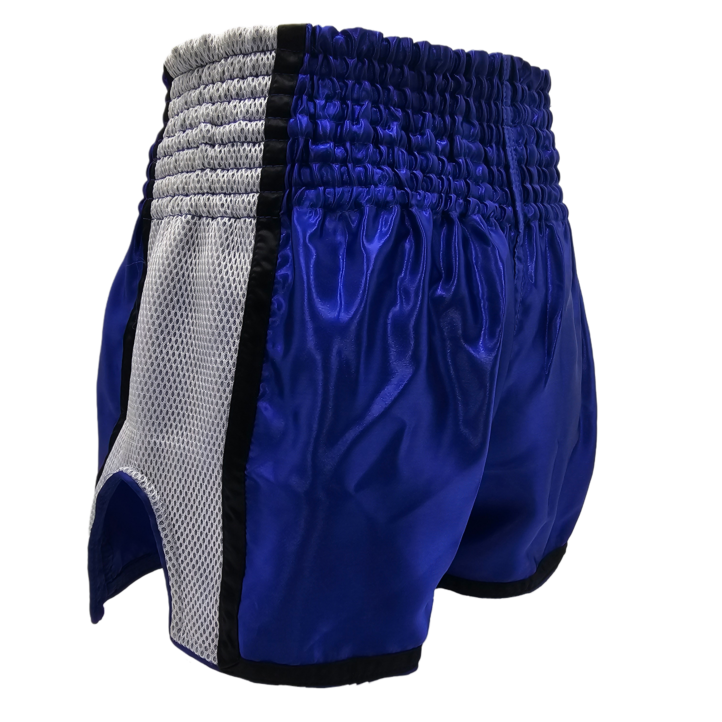 Ruff n Tuff - Muay Thai Shorts