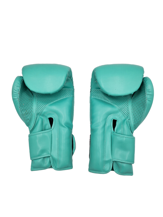 Ruff n Tuff - Boxhandschuhe Mint