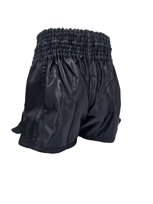 Ruff n Tuff - Muay Thai Shorts Türkiye