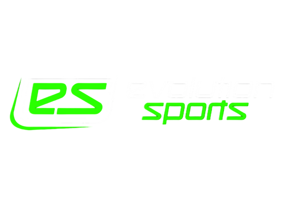 Evolutionsportshamburg