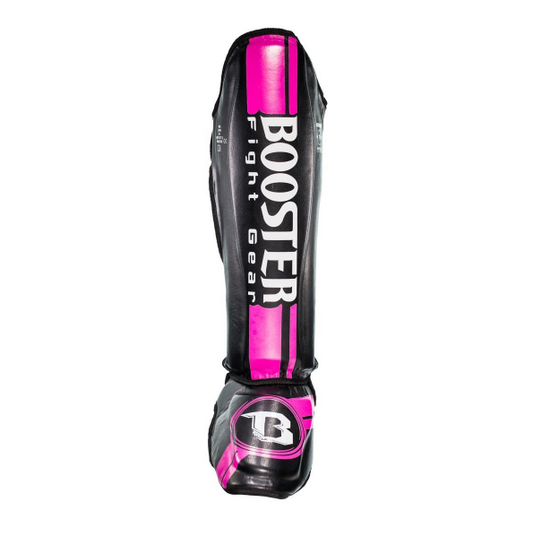 Booster - BSG V 3 PINK