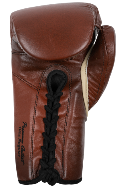 Benlee - PREMIUM CONTEST