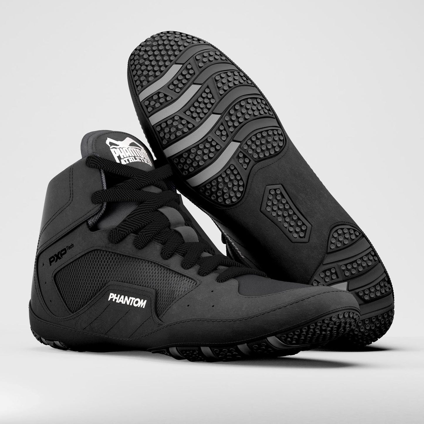 Phantom - Ringerschuhe Phantom TACTIC
