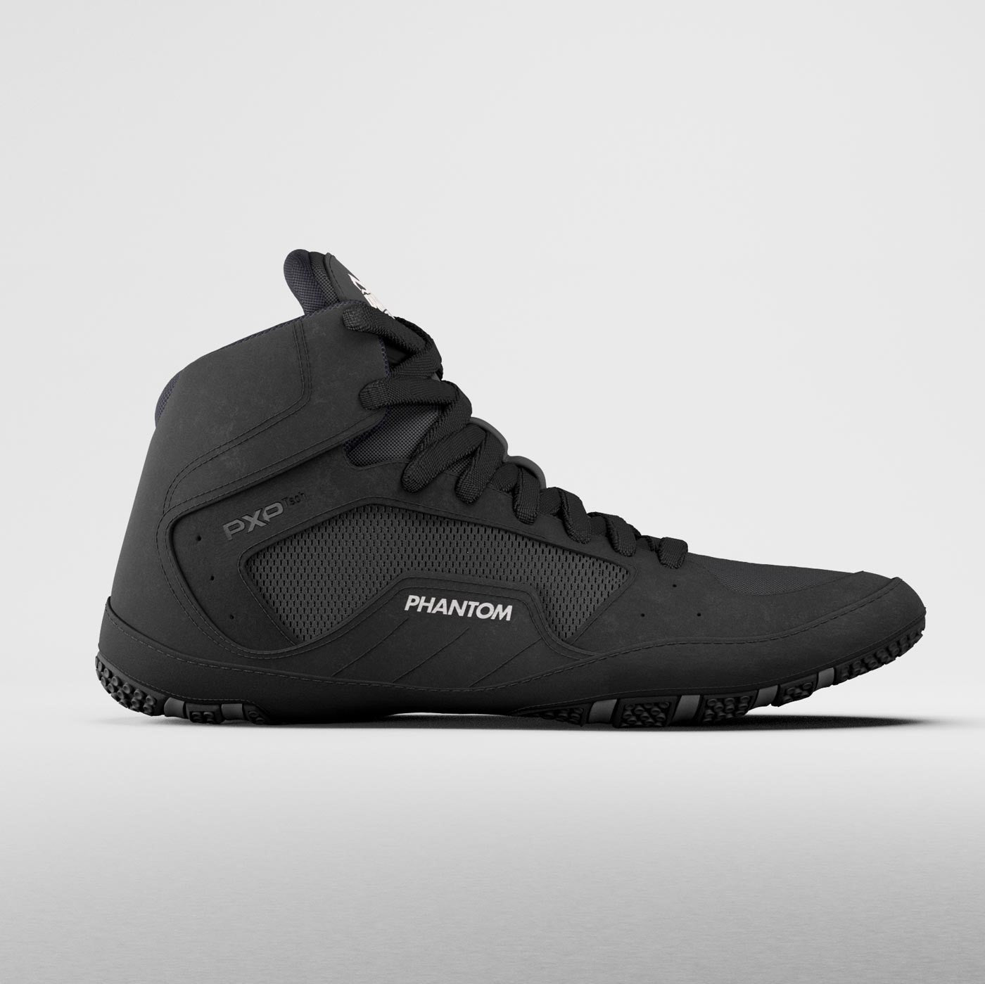 Phantom - Ringerschuhe Phantom TACTIC