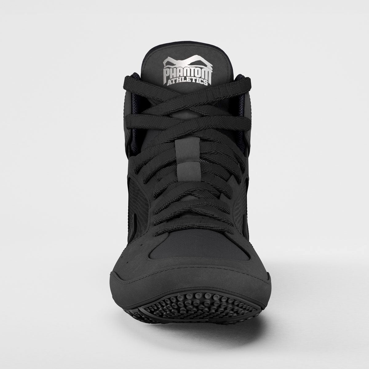 Phantom - Ringerschuhe Phantom TACTIC