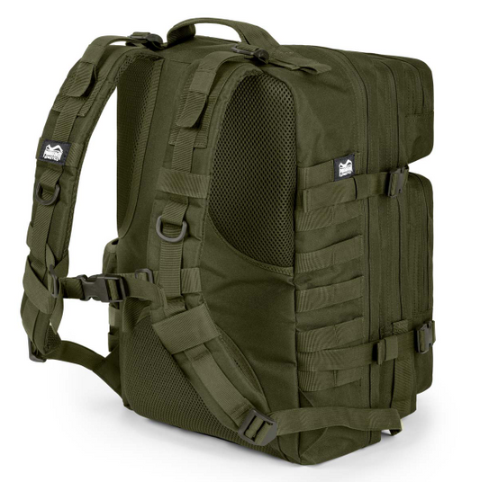 Phantom - Rucksack DELTA - Army
