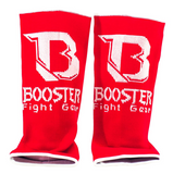Booster - AG PRO