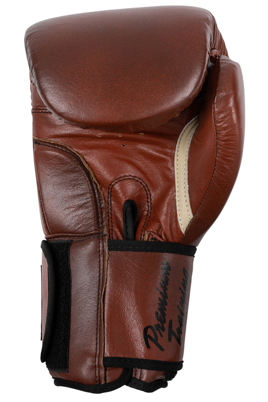 Benlee - Premium Boxhandschuhe