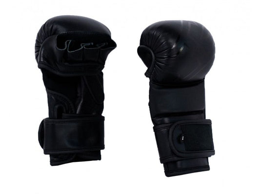 JOYAGEAr - THAILAND STRIKE MMA SPARRING HANDSCHUHE