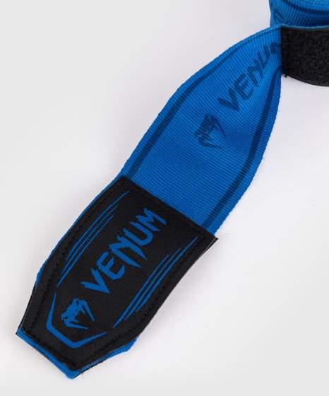 Venum - Hand Wraps - Königsblau