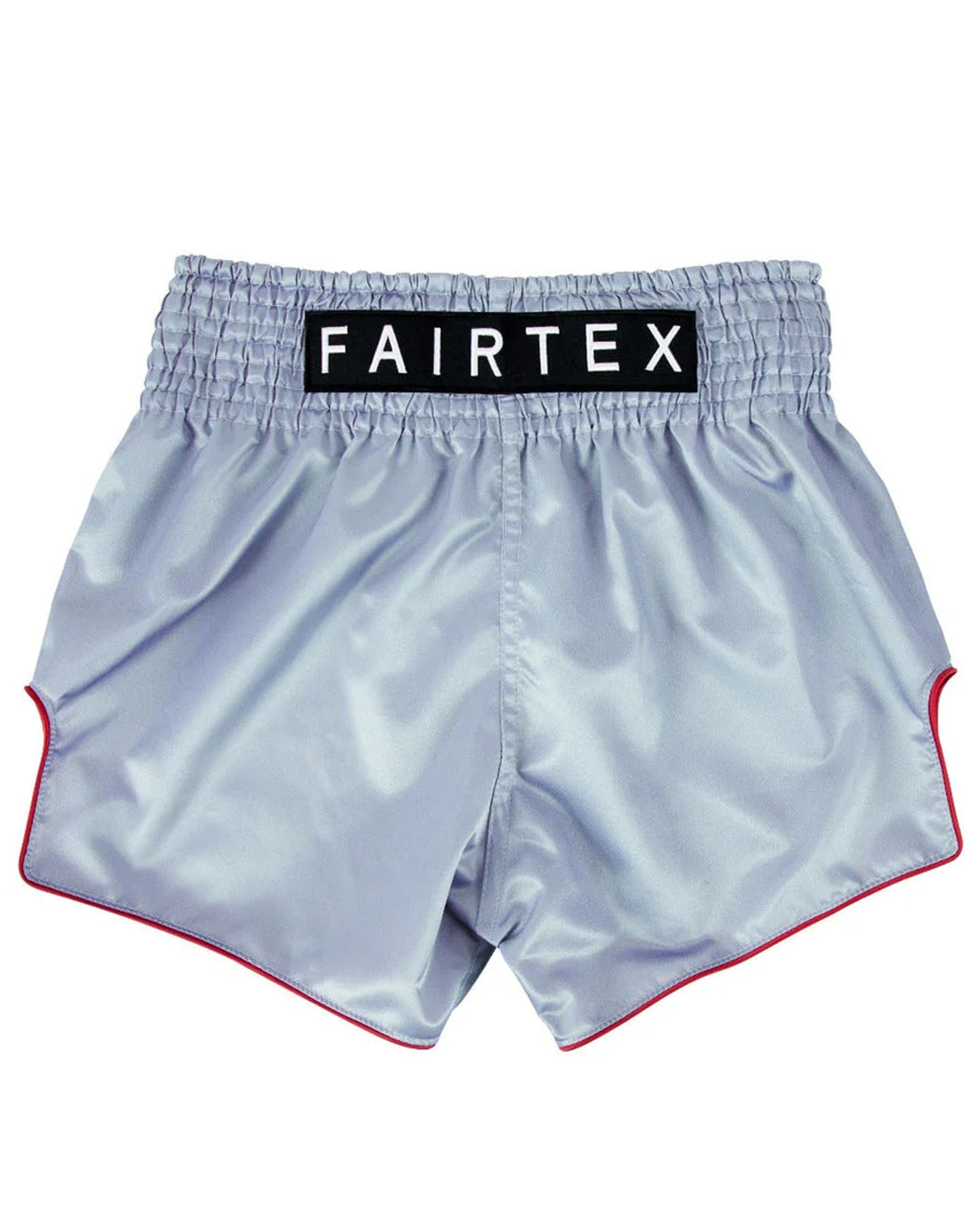 Fairtex - BS1909 Muay Thai Short Satoru Collection