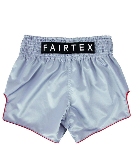Fairtex - BS1909 Muay Thai Short Satoru Collection