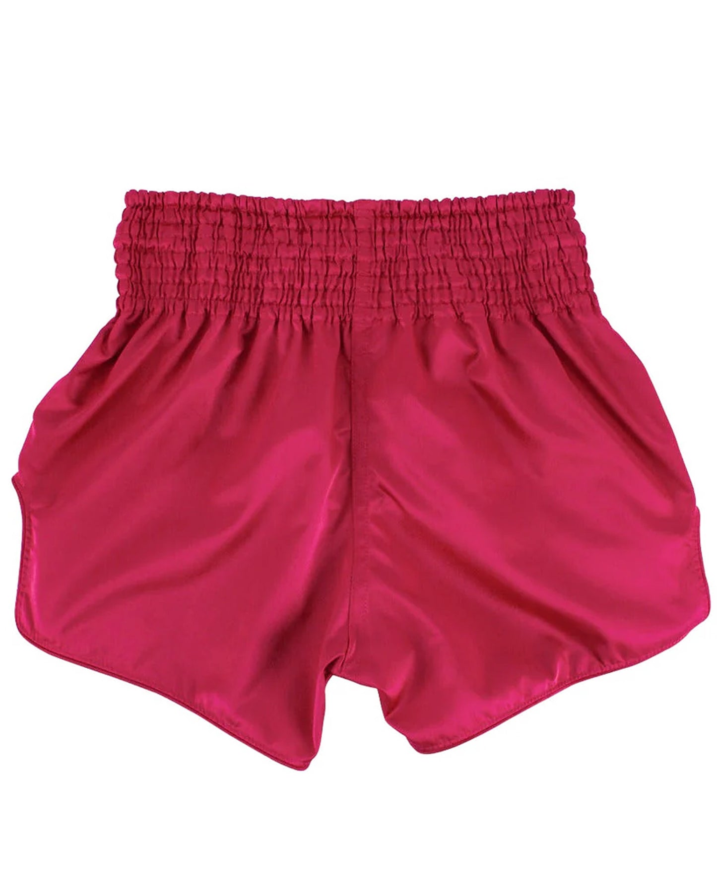 Fairtex - BS1910 Muay Thai Short Golden River