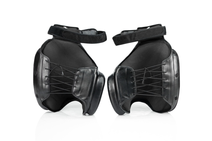 Faietex-TPB-ONE SIZE