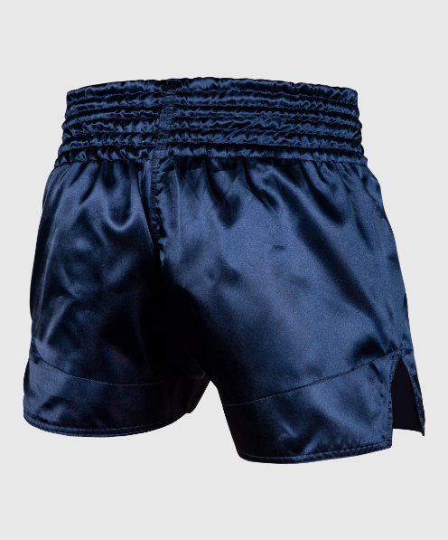 Venum - Classic Muay Thai Short