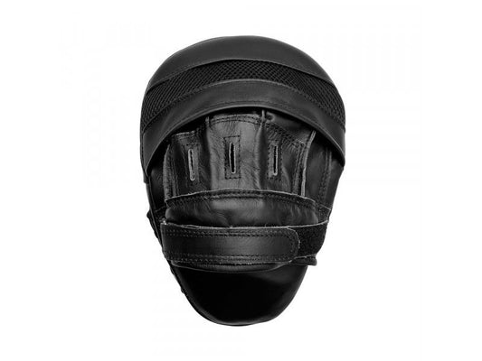 Joya - Fight Fast Handpratzen