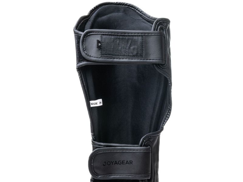 JOYA - STRIKE SHINGUARDS -BLACK/BLACK