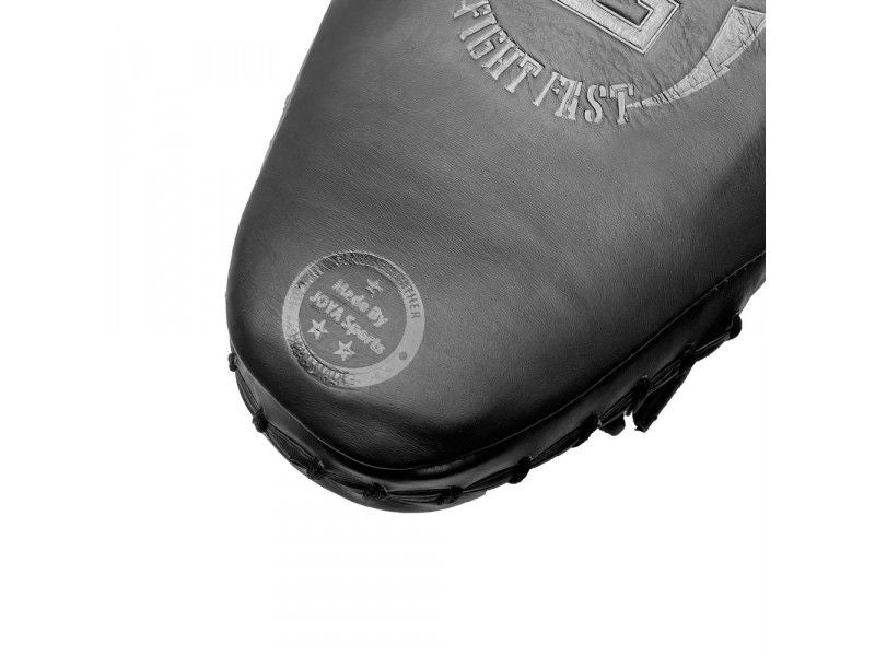 Joya - Fight Fast Handpratzen