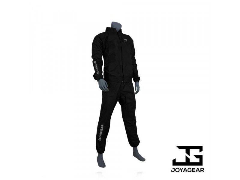 Joya - Schwitzanzug