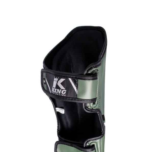 King - KPB/SGL THOR GR