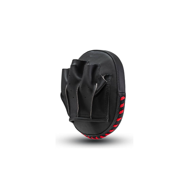 King - KPB SPEED MITT
