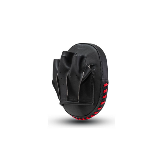 King - KPB SPEED MITT