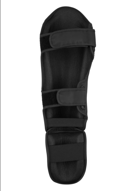 Benlle - BLACK LABEL CLAUDIUS