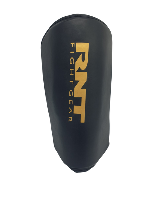 Ruff n Tuff - Calfkick Shield