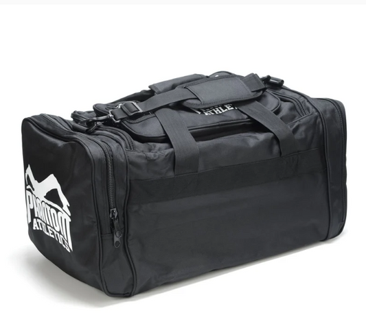 phantom - Sporttasche TEAM Muay Thai