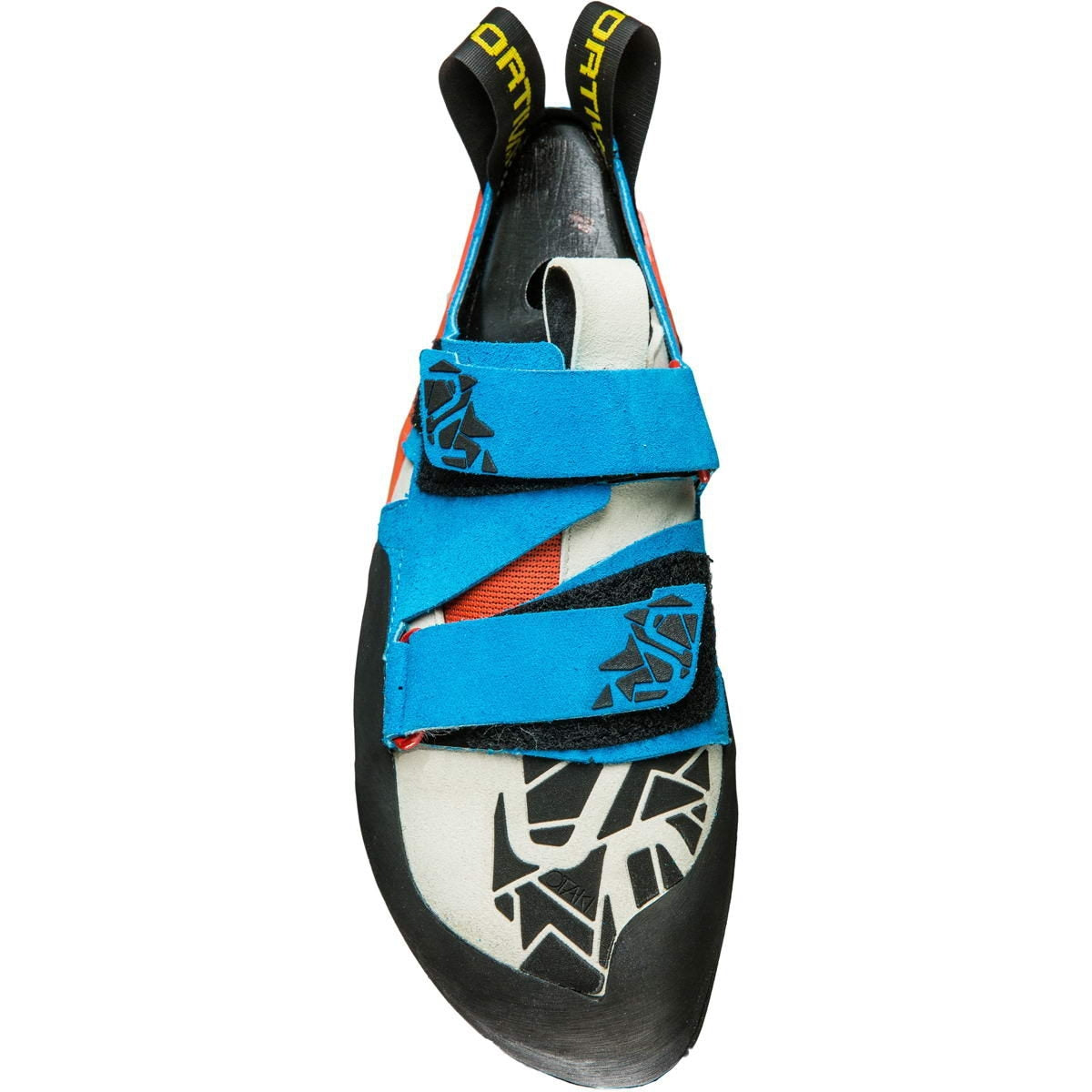 La Sportiva Otaki - Kletterschuhe