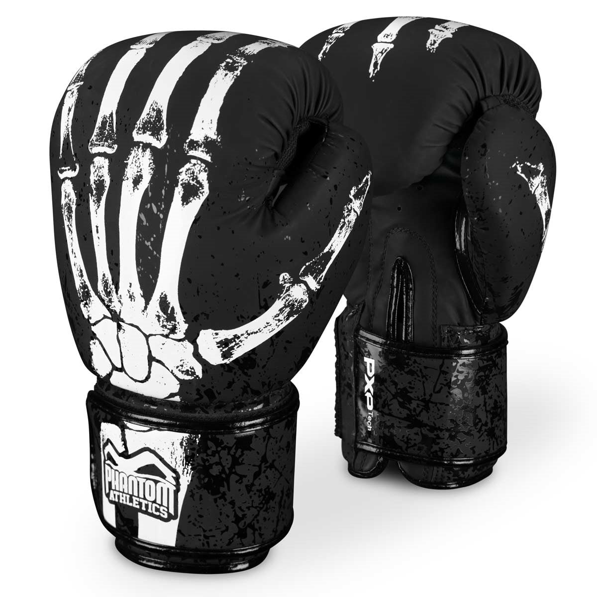 Phantom - Boxhandschuhe APEX - X-Ray