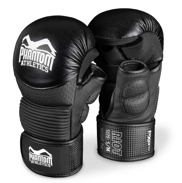 handschuhe mma Phantom