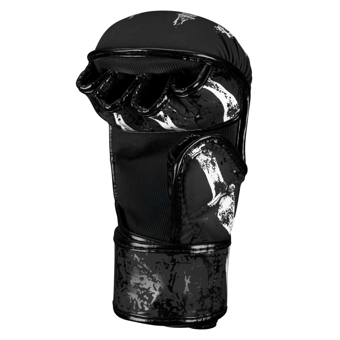 Phantom - MMA Sparring Handschuhe APEX - X-Ray
