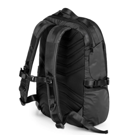 Phantom - Rucksack APEX Supporter