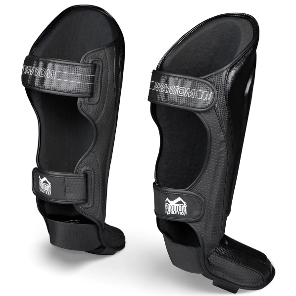 Phantom - Schienbeinschutz RIOT Pro