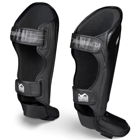 Phantom - Schienbeinschutz RIOT Pro