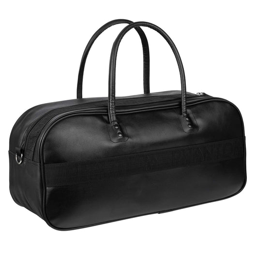 Phantom - Sporttasche LEGACY 50 LITER