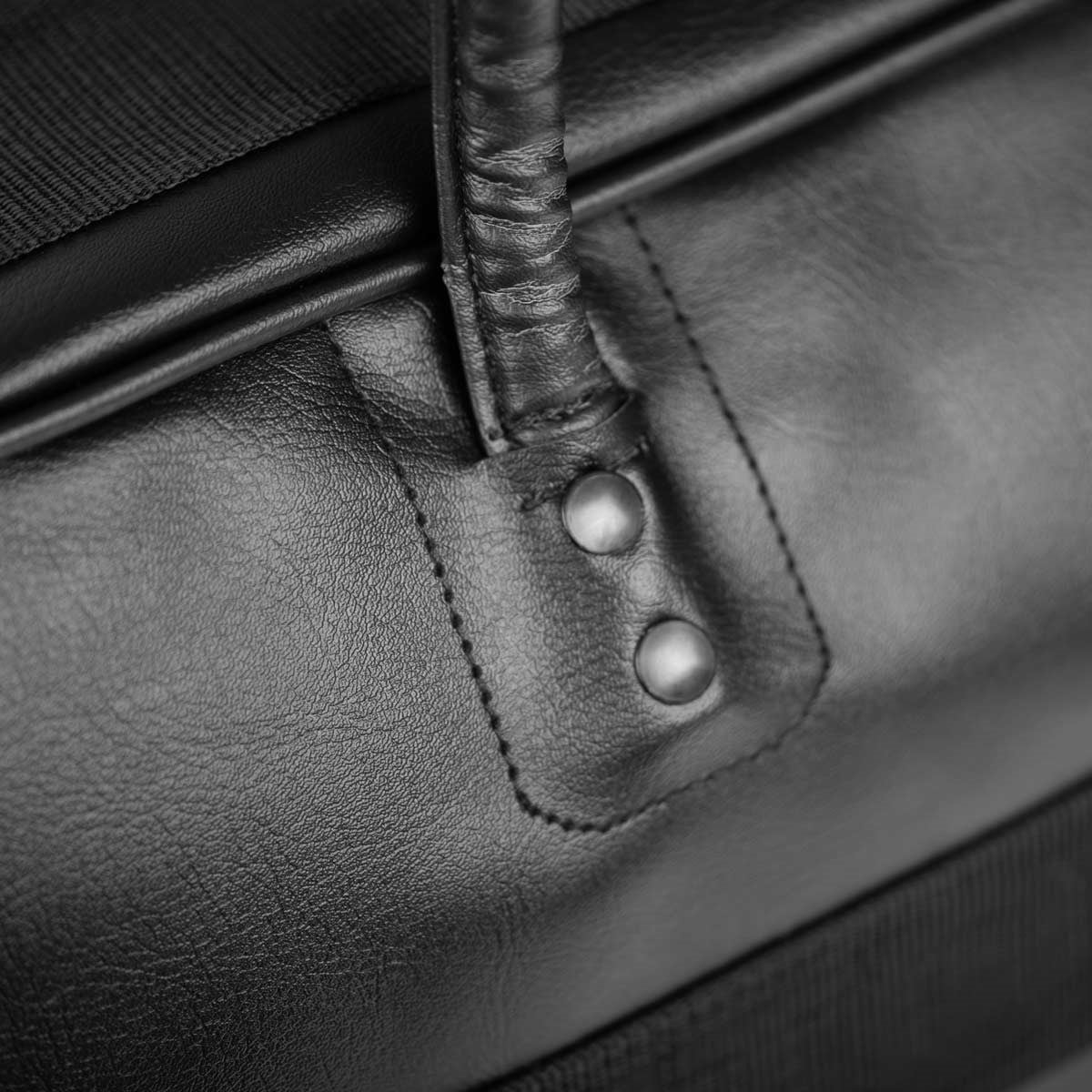 Phantom - Sporttasche LEGACY 50 LITER