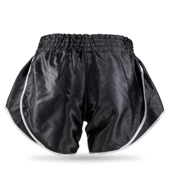 Booster - RETRO SLUGGER 3