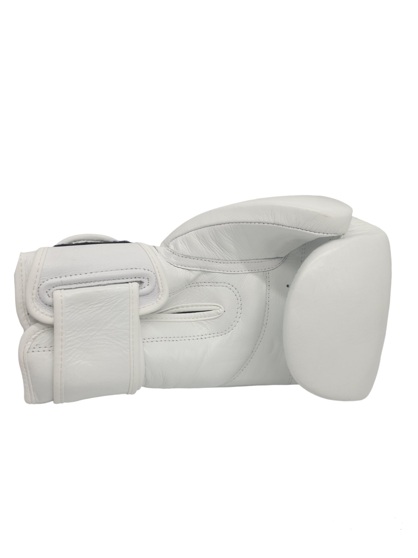 Ruff n Tuff -Premium Boxhandschuhe RNT1