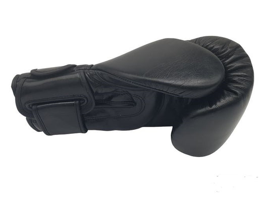 Ruff n Tuff -Premium Boxhandschuhe RNT1
