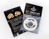 Fairtex -  TAP2 Finger Tape