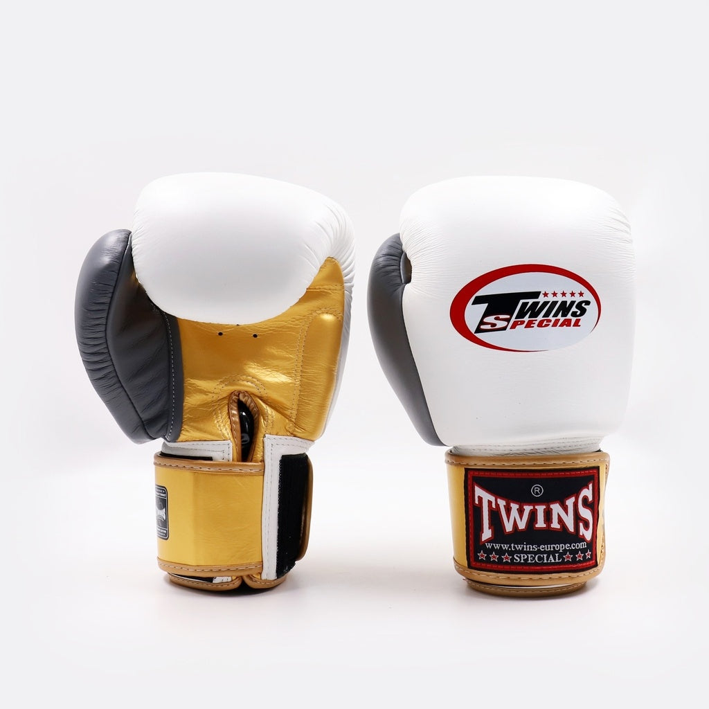 TWINS - SPECIAL - BOXHANDSCHUHE BGVL4