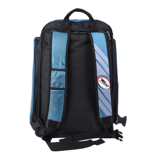 Twins - Rucksack CBBT 1