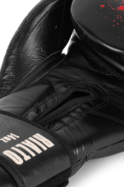 Tapout-RIALTO Boxhandschuhe