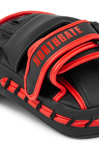 TapOut NORTHGATE Handpratzen