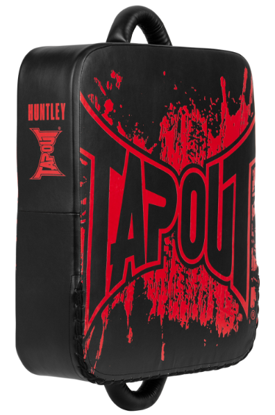 Tapout-HUNTLEY Kickpad