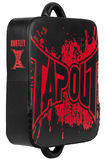 Tapout-HUNTLEY Kickpad