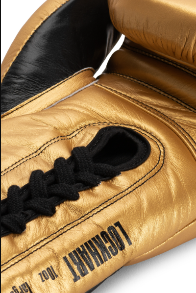 Tapout-LOCKHART Boxhandschuhe