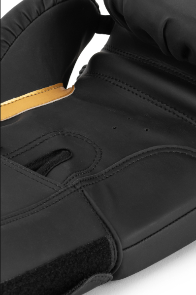 Tapout-RAGTOWN Boxhandschuhe